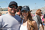 35 IMG_4834 LR