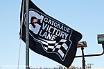 36 IMG_4283 LR