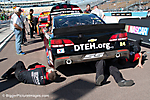40 IMG_4748 LR
