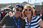 42 IMG_4786 LR