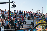 50 IMG_5278 LR