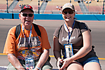 IMG_4812 LR