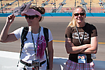 IMG_4813 LR