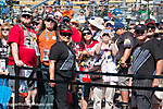 IMG_4835 LR
