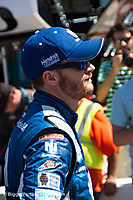 IMG_4912 LR