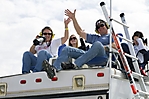 nascar-feb-10-img_-7409-lr