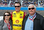 nascar-feb-12-img_7785-lr