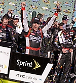 nascar-feb-12-img_7961-lr