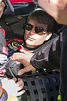 nascar-feb-15-img_7792-lr