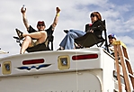 nascar-feb-16-img_7405-lr