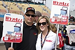 nascar-feb-16-img_7424-lr