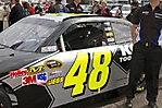 nascar-feb-img_7389-lr