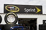 nascar-feb-img_7397-lr