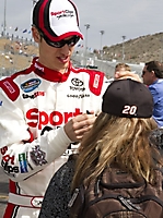 nascar-feb-img_7400-lr