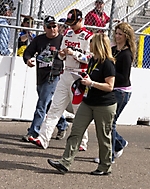 nascar-feb-img_7437-lr