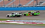 nascar-feb-img_7677-lr