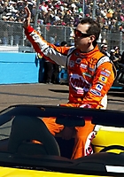 nascar-feb-img_7764-lr