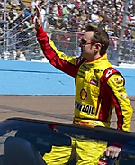 nascar-feb-img_7769-lr