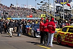 nascar-feb-img_7776-lr