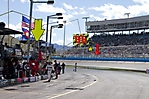 nascar-feb-img_7779-lr