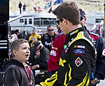 nascar-feb-img_7781-lr