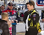 nascar-feb-img_7782-lr