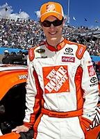 nascar-feb-img_7787-lr