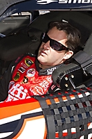 nascar-feb-img_7790-lr