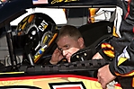 nascar-feb-img_7794-lr