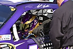 nascar-feb-img_7797-lr