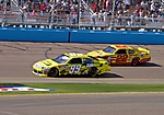 nascar-feb-img_7801-lr