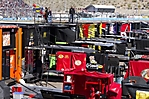 nascar-feb-img_7849-lr