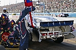 nascar-feb-img_7942-lr