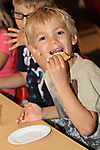 IMG_7072
