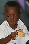 IMG_7075
