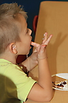 IMG_7077