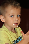 IMG_7078