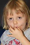 IMG_7079