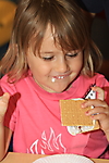 IMG_7082