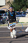 IMG_9856