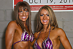 IMG_9961 LR