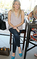 ClairePerkins_16
