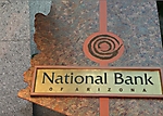 national-bank-of-arizona-25-anniversary-phoenix-2009_10