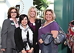 national-bank-of-arizona-25-anniversary-phoenix-2009_96
