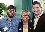 national-bank-of-arizona-25-anniversary-phoenix-2009_97