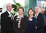 national-bank-of-arizona-25-anniversary-phoenix-2009_98