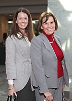 national-bank-of-arizona-25-anniversary-phoenix-2009_99