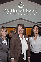 national-bank-of-arizona-business-session-phoenix-2009_00