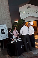 national-bank-of-arizona-business-session-phoenix-2009_04