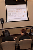 national-bank-of-arizona-business-session-phoenix-2009_21